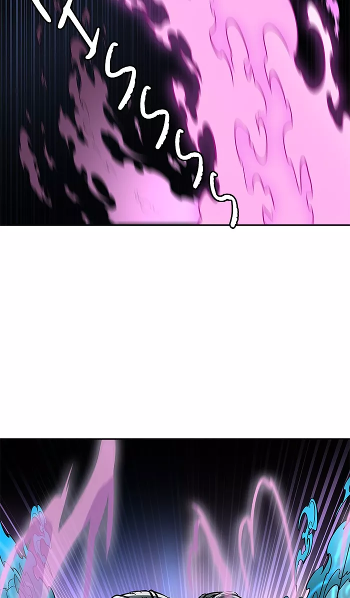 Tower of God, chapter 484, image 55