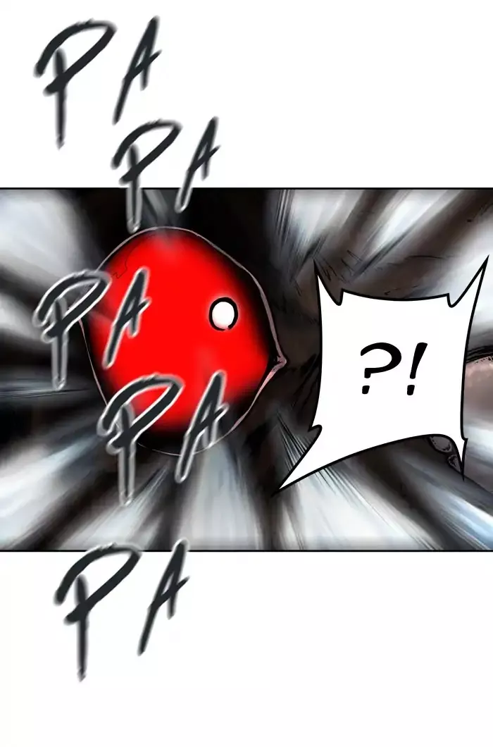 Tower of God, chapter 419, image 88