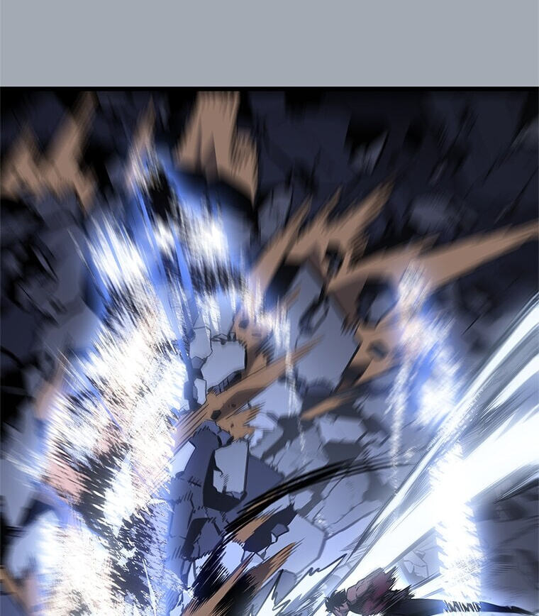 Solo Leveling, chapter 179.17, image 8