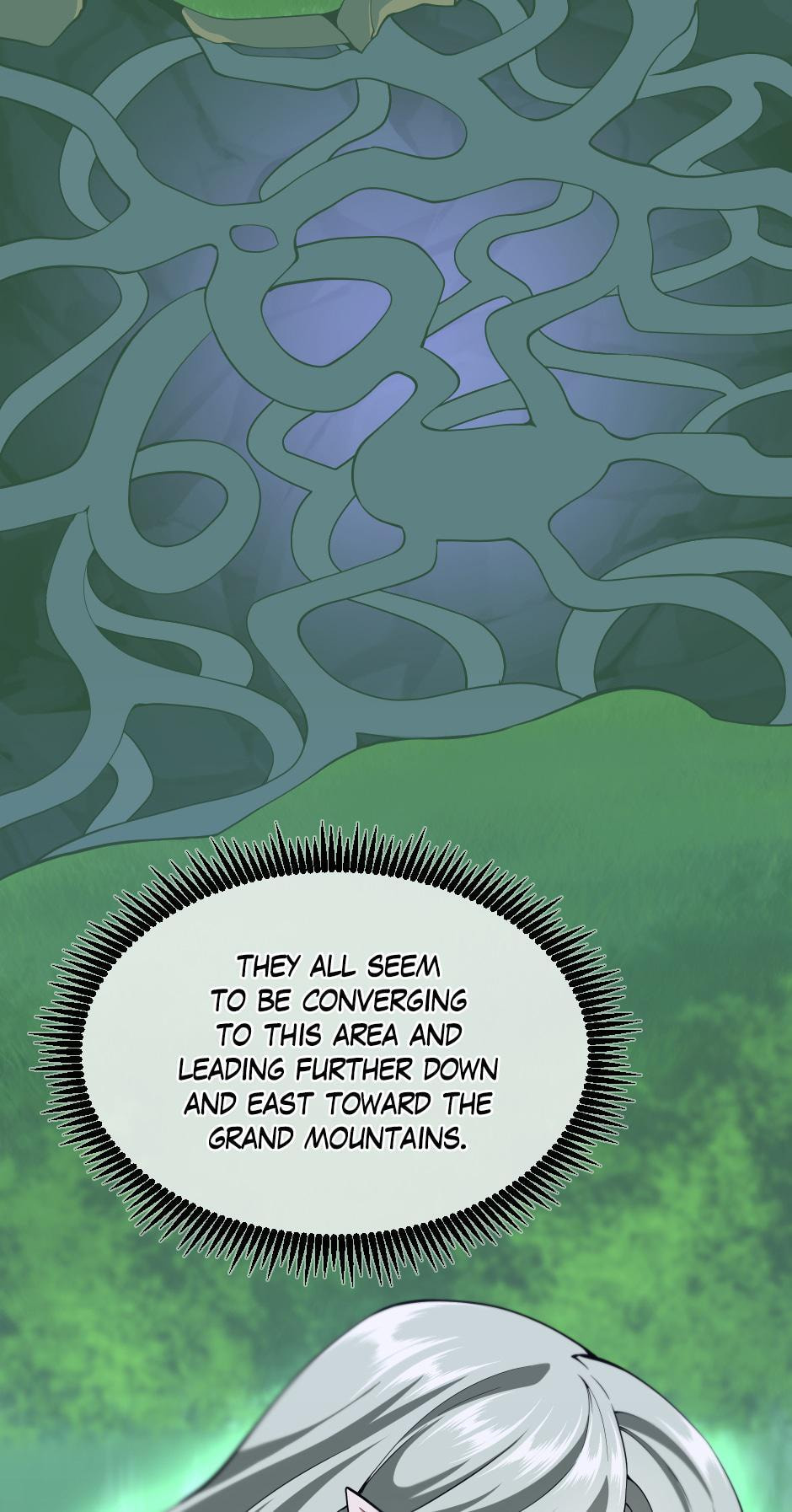 The Beginning After the End, chapter 114, image 99