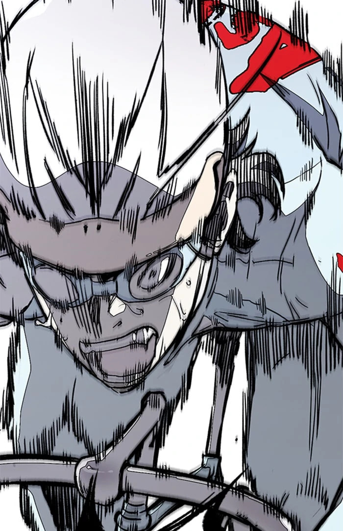 Wind Breaker, chapter 342, image 114