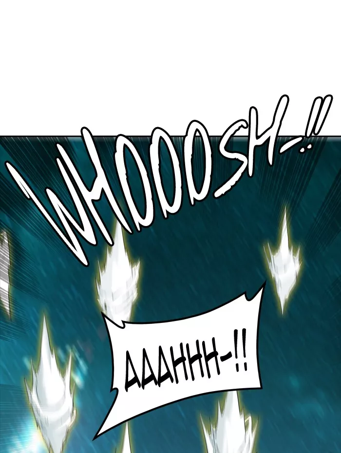 Tower of God, chapter 361, image 101