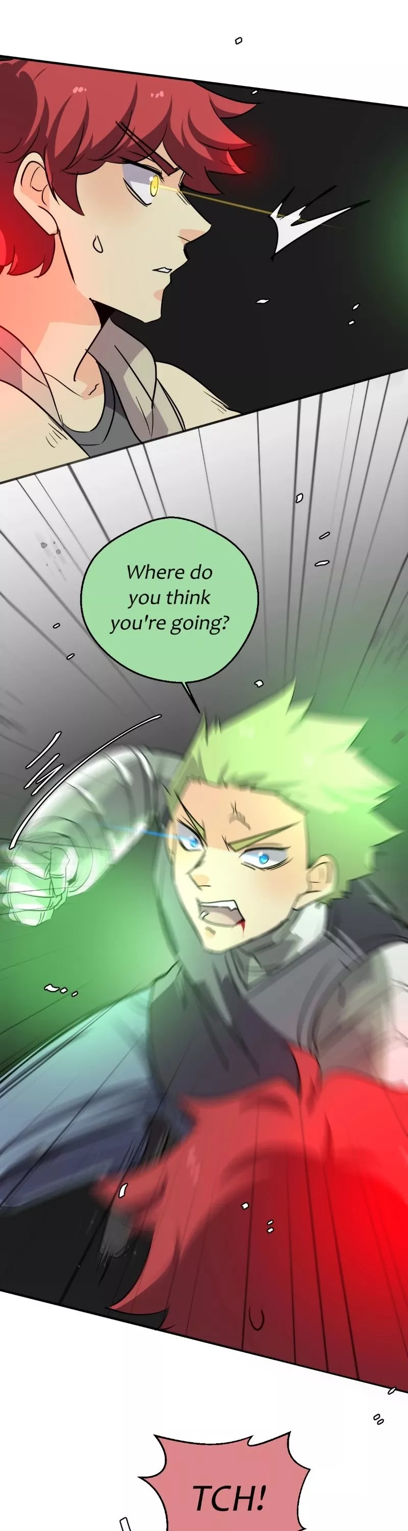 unOrdinary, chapter 258, image 23
