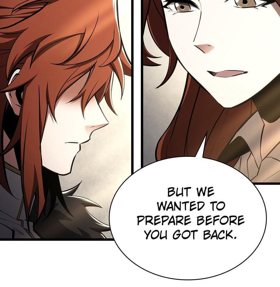 The Beginning After the End, chapter 179, image 22