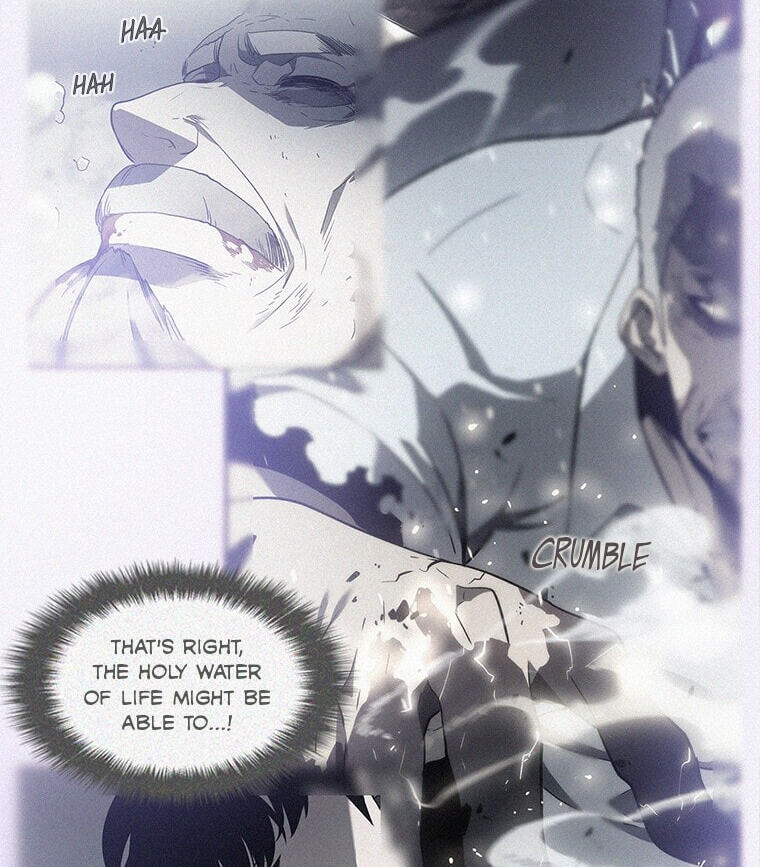 Solo Leveling, chapter 179.12, image 134