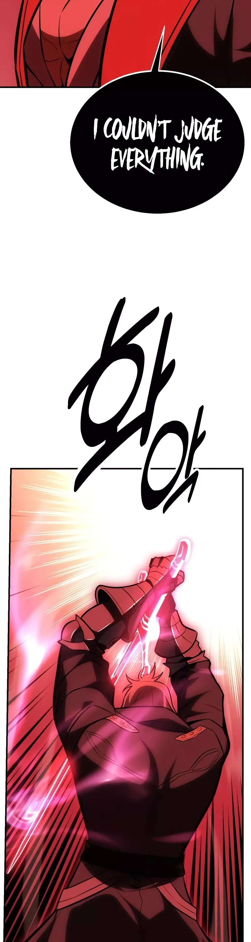 I Killed the Main Player, chapter 36, image 93