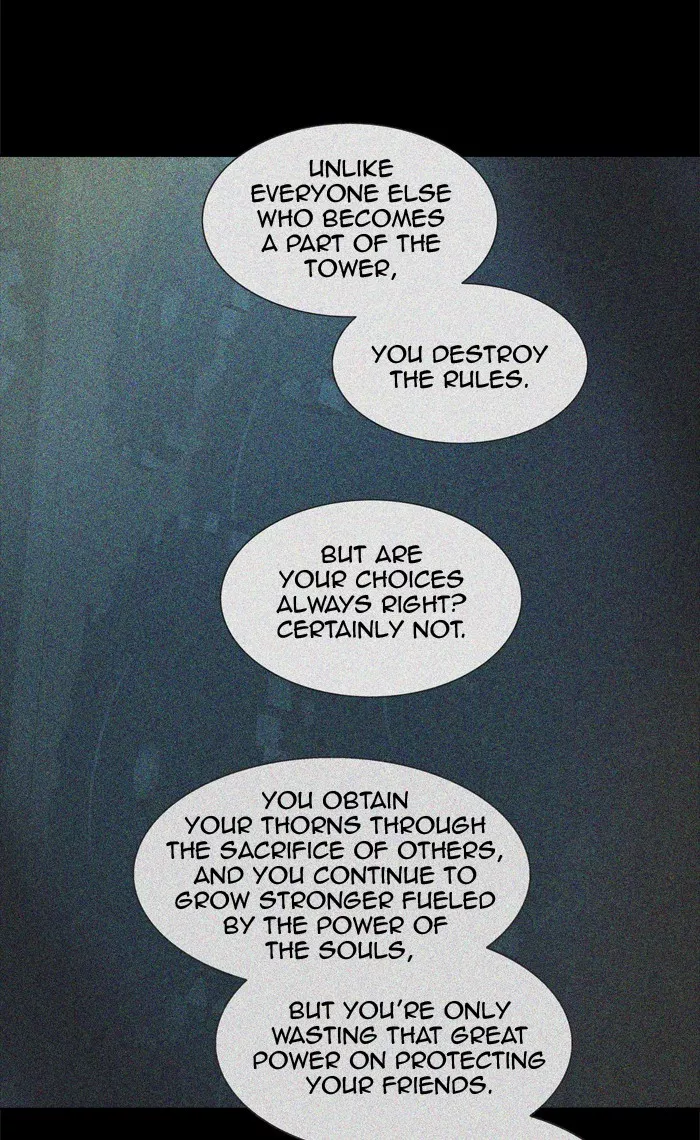 Tower of God, chapter 282, image 68
