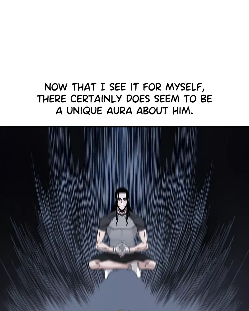 The Boxer, chapter 26, image 77