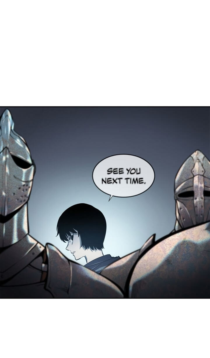 Solo Leveling, chapter 42, page 36