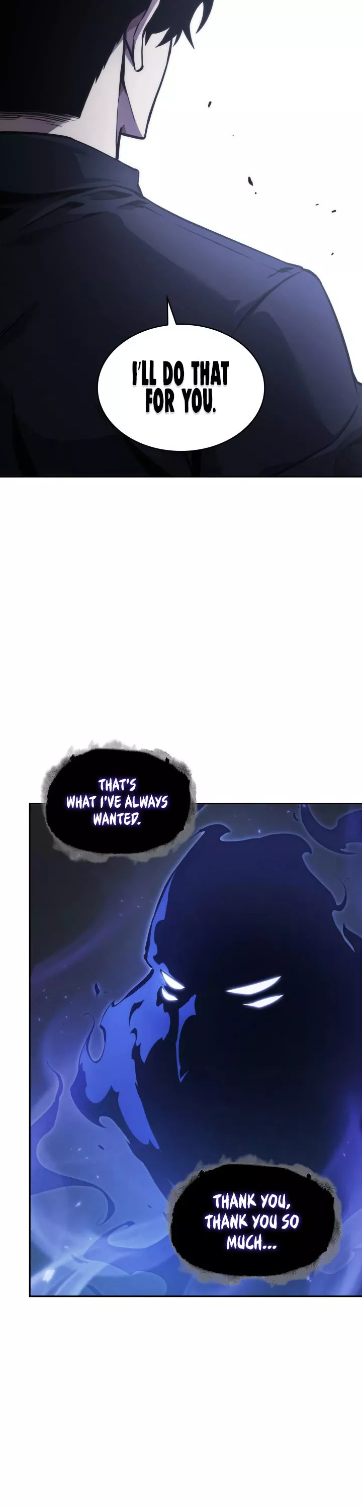 Tomb Raider King, chapter 365, image 19