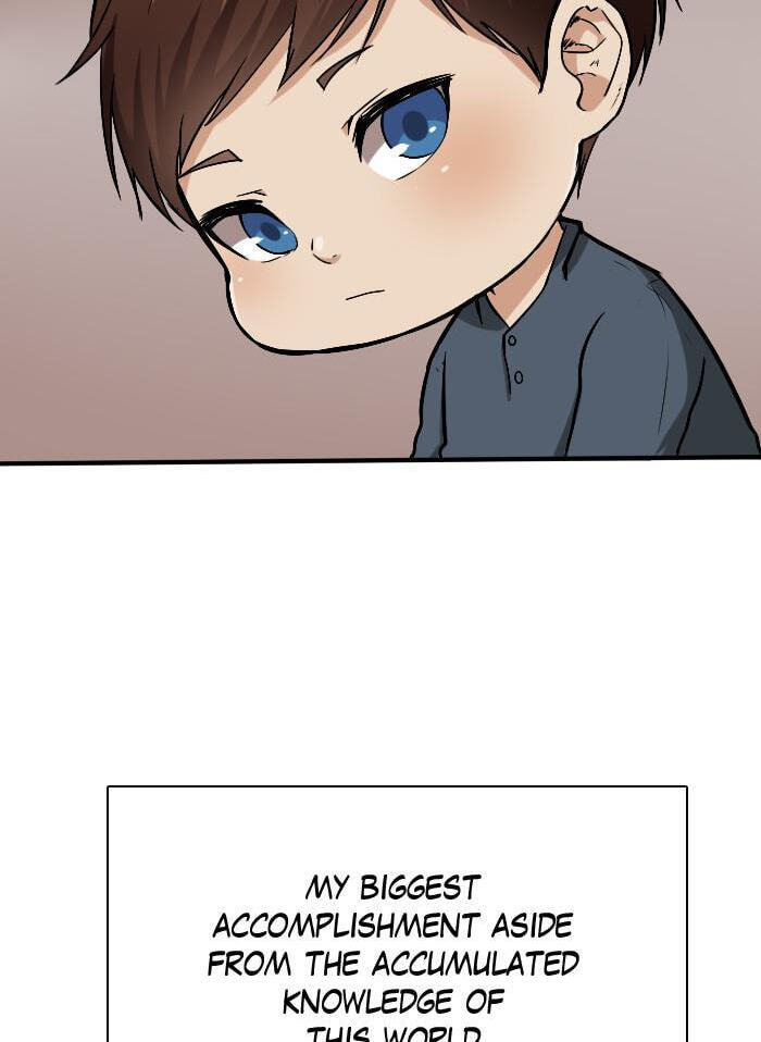 The Beginning After the End, chapter 4, page 68