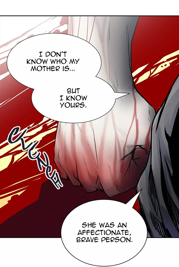 Tower of God, chapter 501, image 92