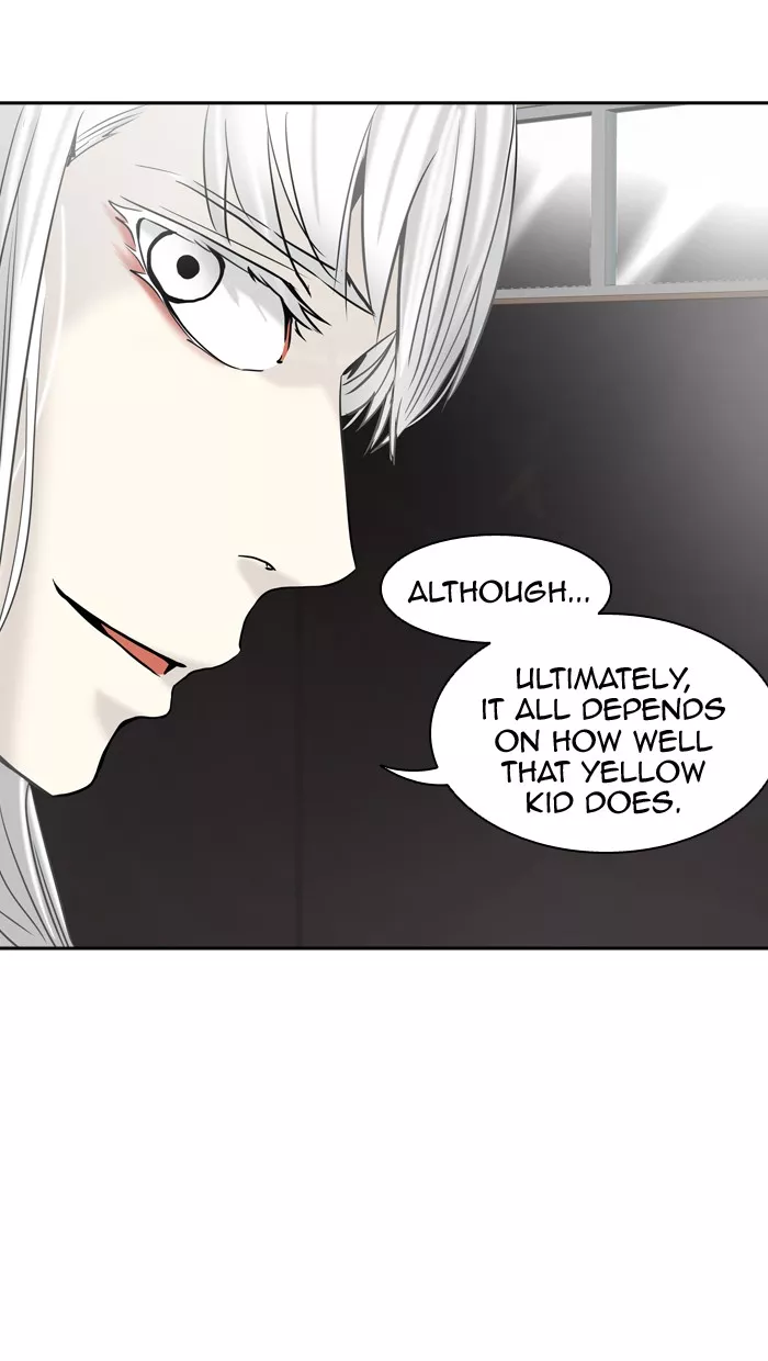 Tower of God, chapter 306, image 39
