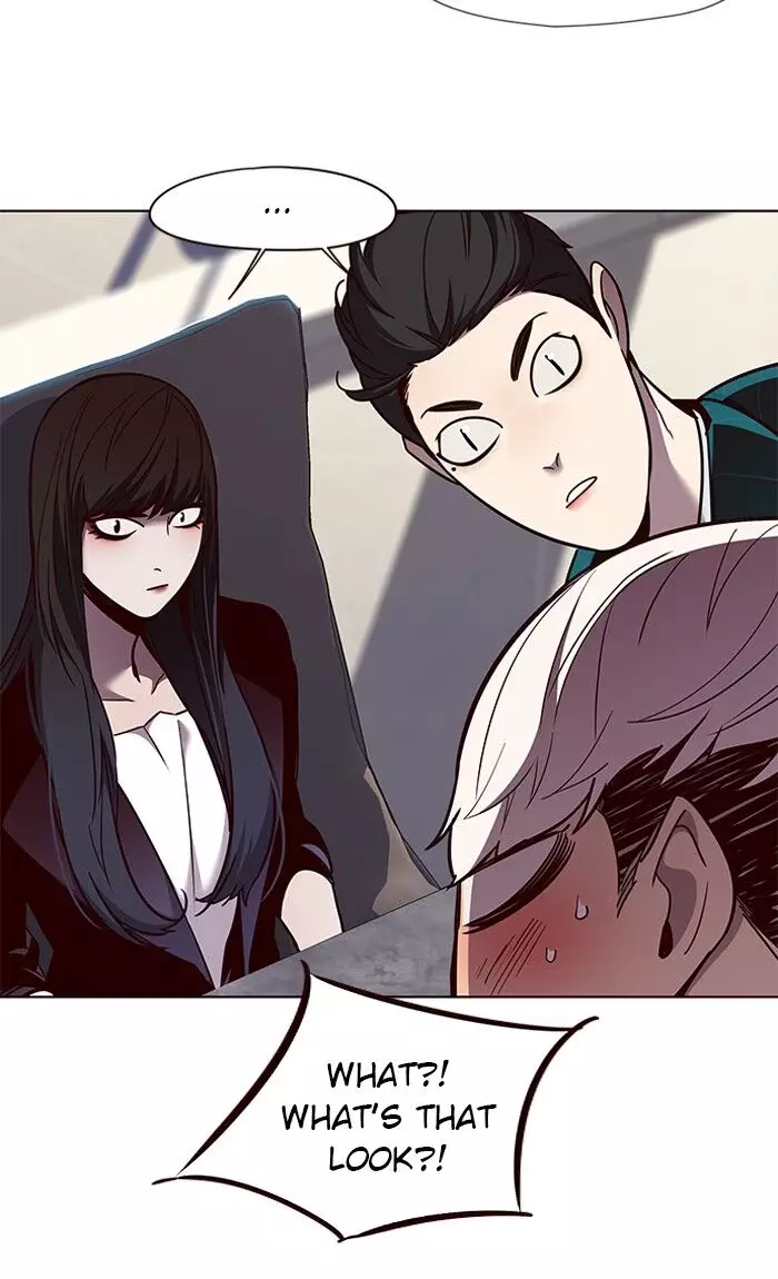 Eleceed, chapter 60, image 33