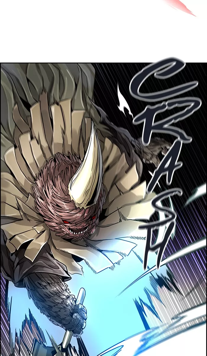 Tower of God, chapter 487, image 49