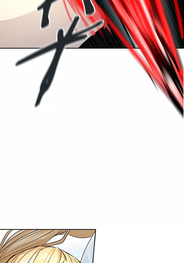 Tower of God, chapter 496, image 28