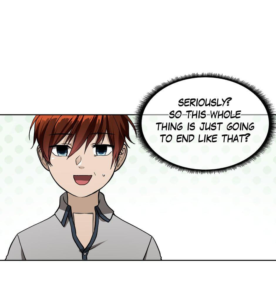 The Beginning After the End, chapter 44, image 105