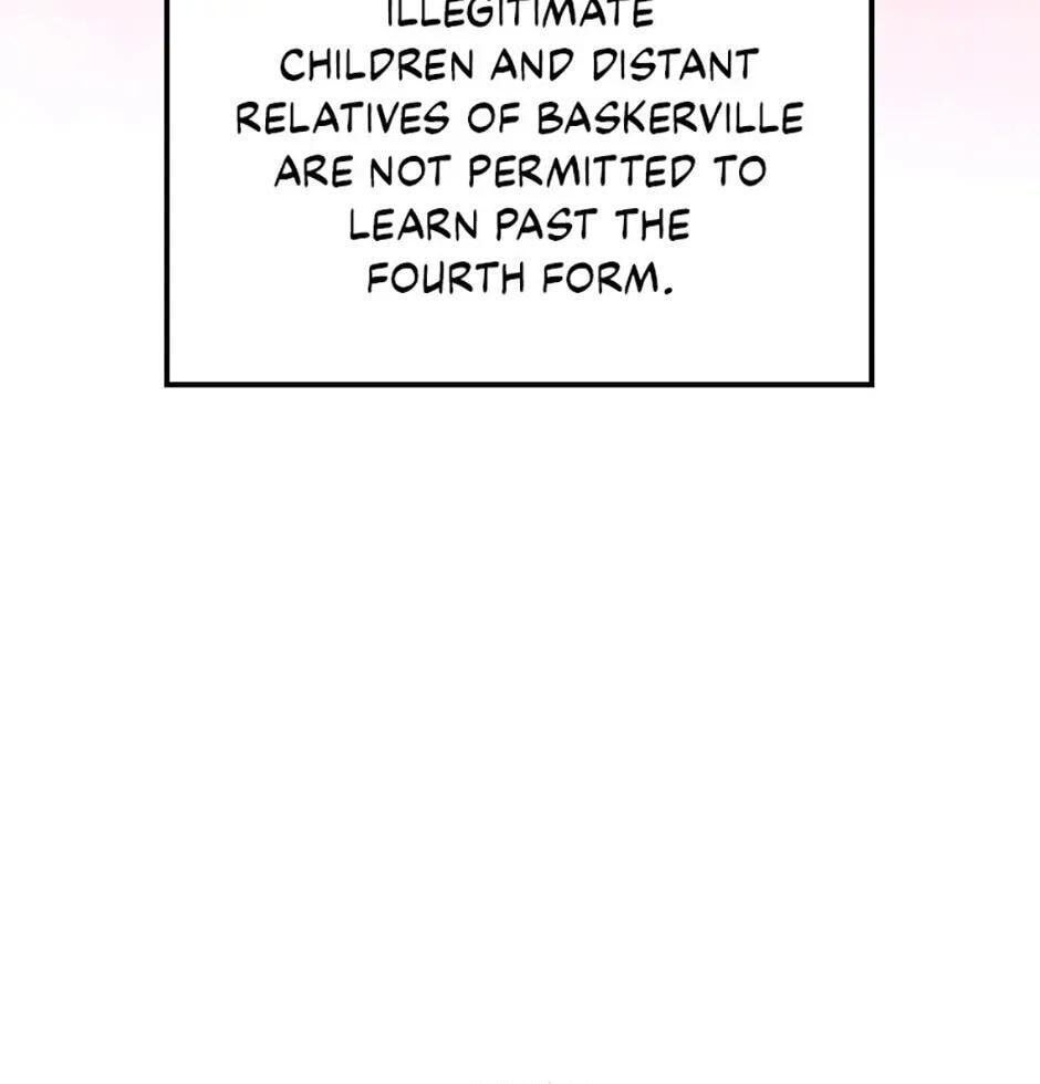 Revenge of the Baskerville Bloodhound, chapter 71, image 75