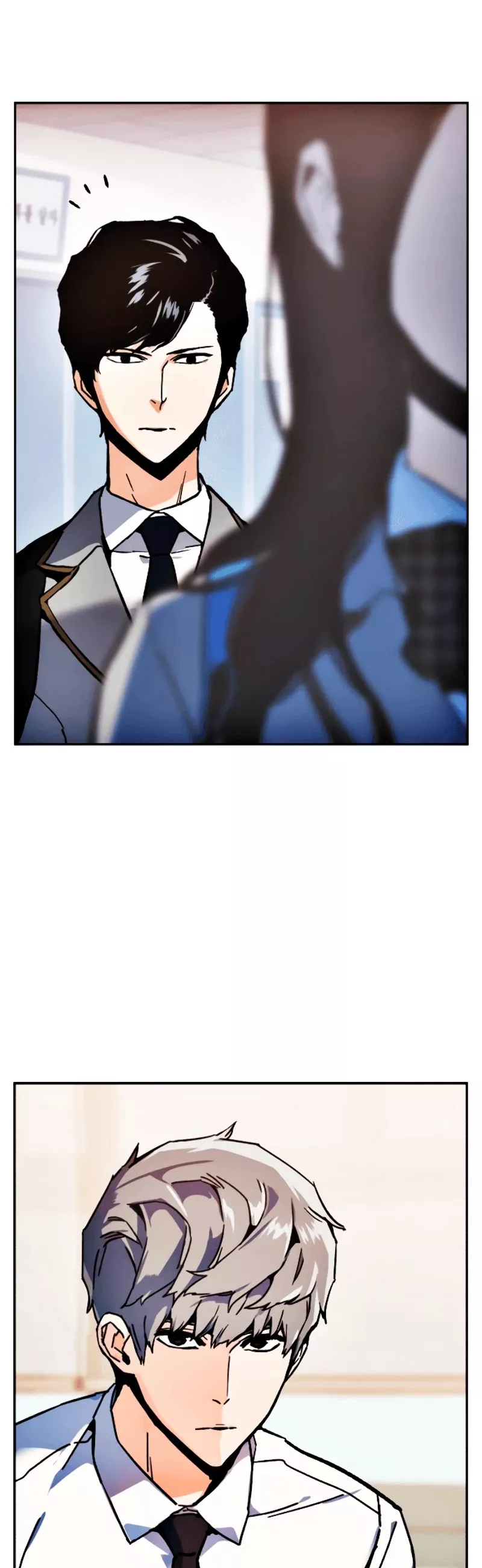 Teenage Mercenary, chapter 11, image 31