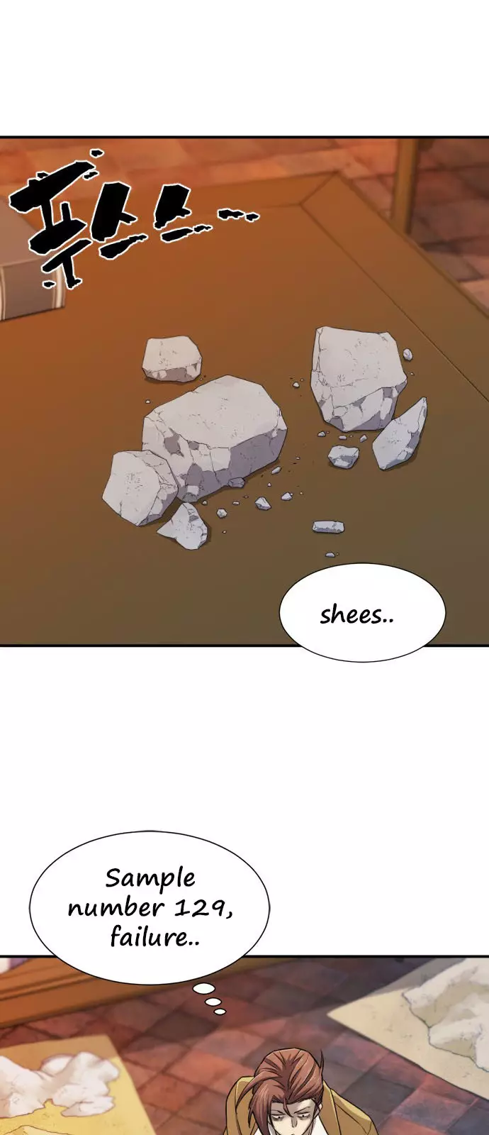 The Greatest Estate Developer, chapter 26, image 31