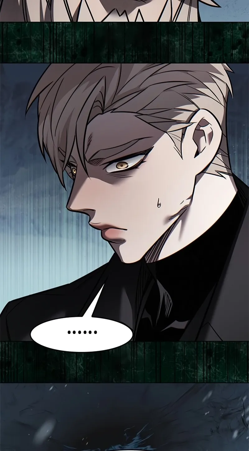 Eleceed, chapter 393, image 33