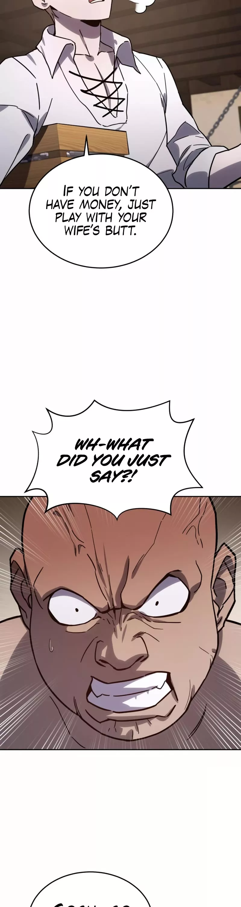 Star-Fostered Swordmaster, chapter 1, image 47