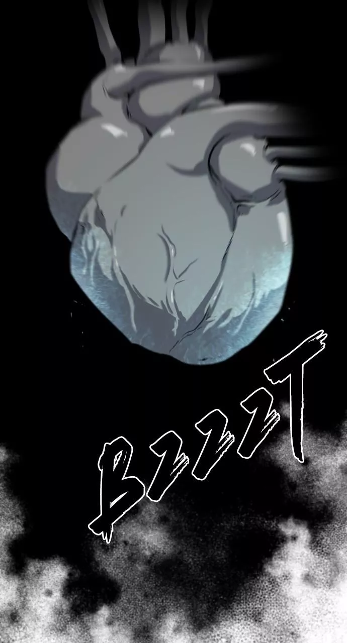 The Greatest Estate Developer, chapter 149, image 54