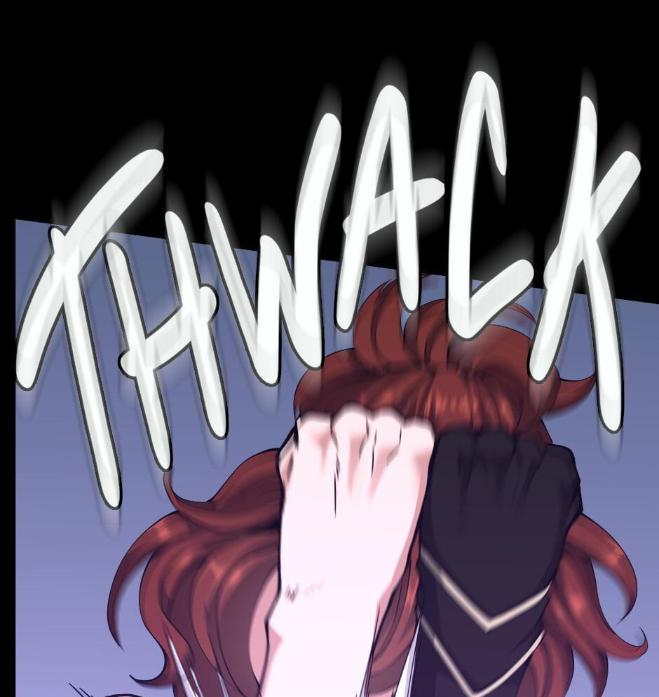 The Beginning After the End, chapter 153, image 165