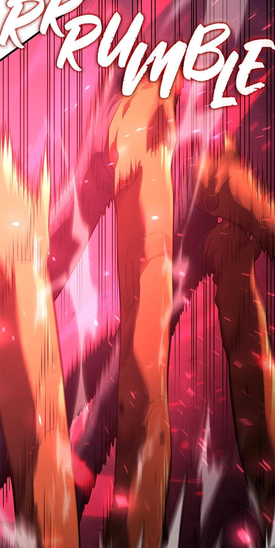 Revenge of the Baskerville Bloodhound, chapter 31, image 170