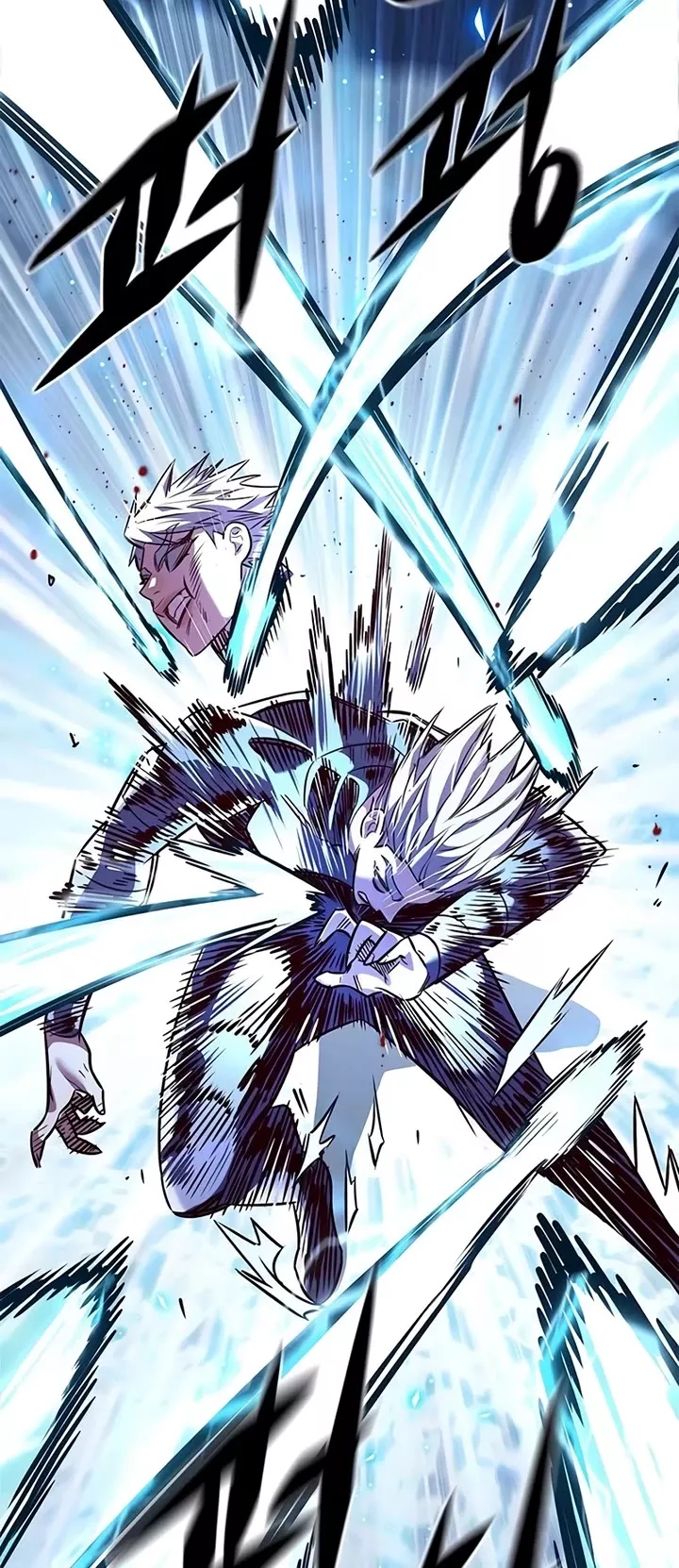 Eleceed, chapter 332, image 55