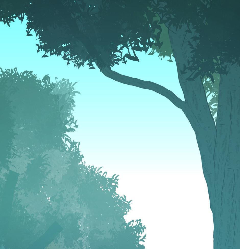 The Beginning After the End, chapter 102, image 93
