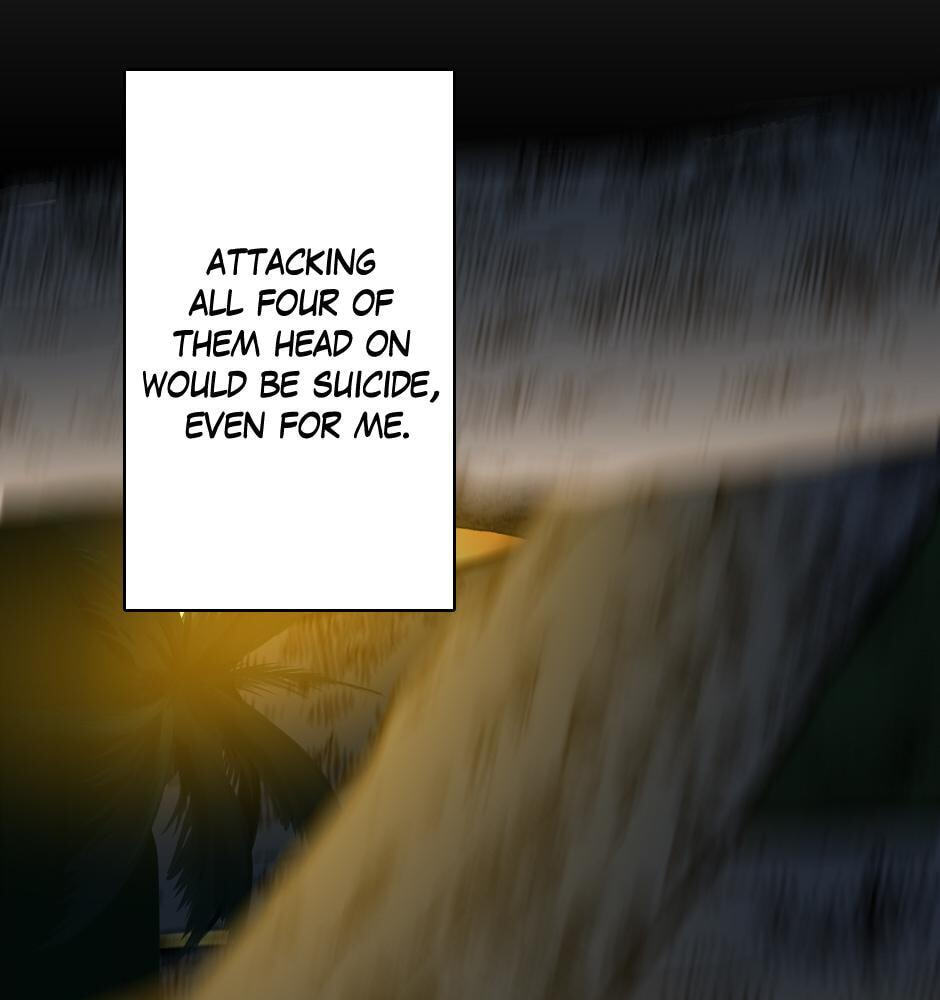 The Beginning After the End, chapter 17, image 21