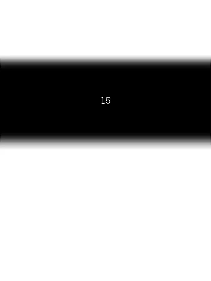 Tower of God, chapter 207, image 7