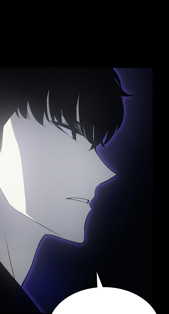 Solo Leveling, chapter 162, image 7