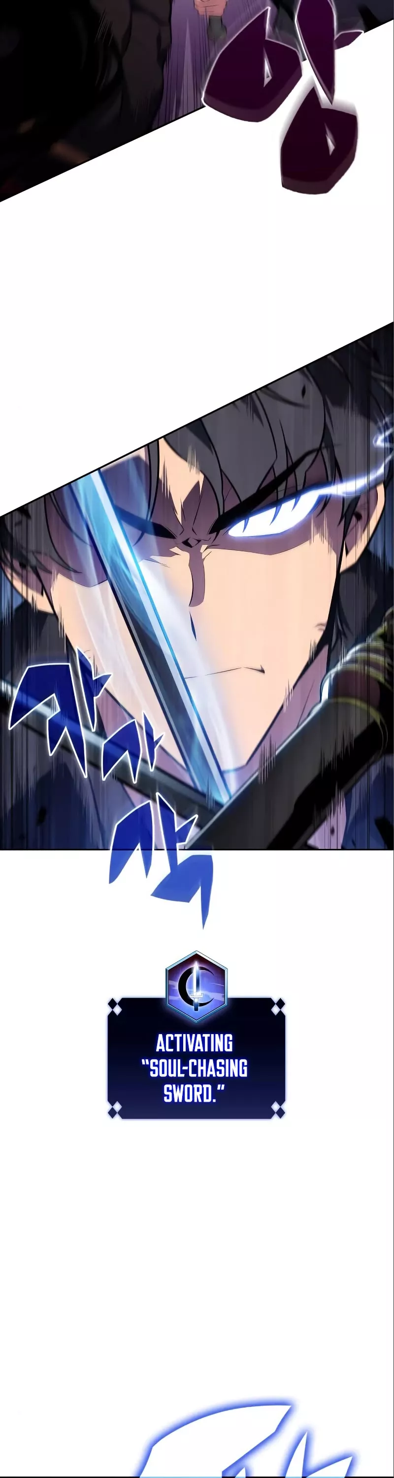 Solo Max-Level Newbie, chapter 123, image 4