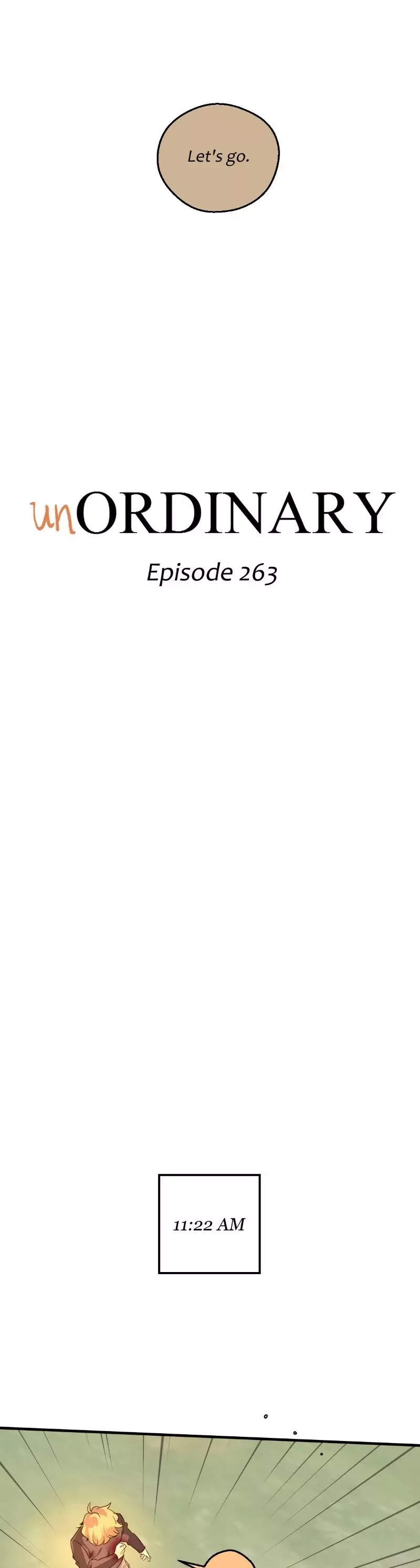 unOrdinary, chapter 271, image 3