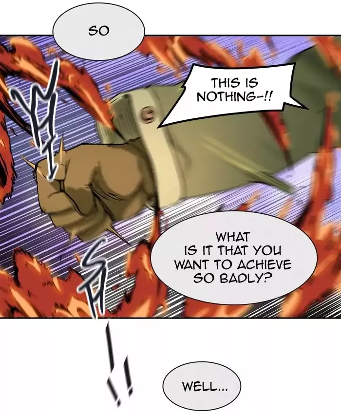 Tower of God, chapter 405, image 93