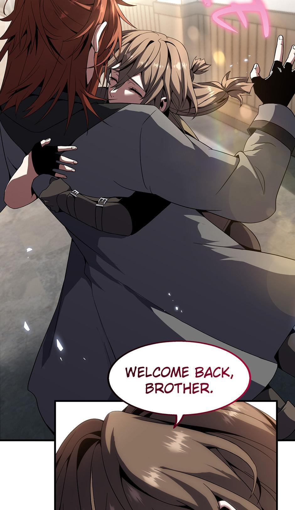 The Beginning After the End, chapter 207, image 95