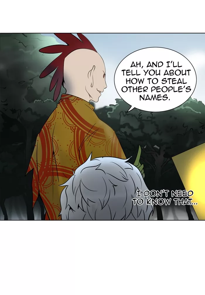Tower of God, chapter 280, image 46