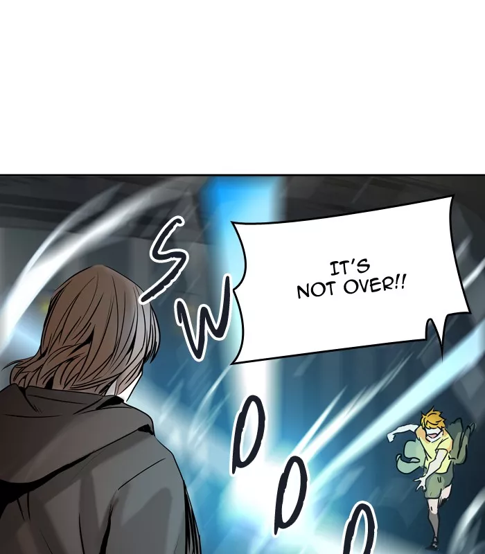 Tower of God, chapter 306, image 49