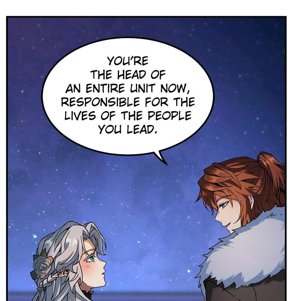 The Beginning After the End, chapter 199, image 103
