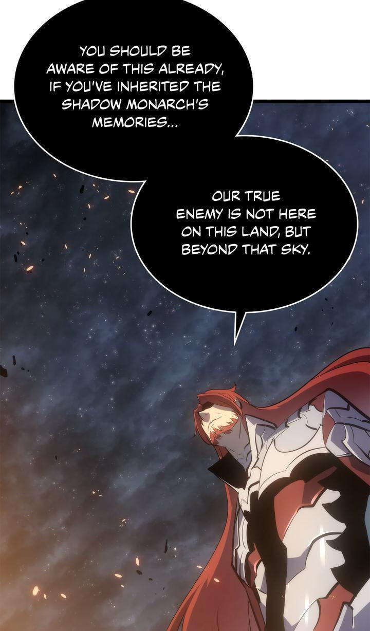 Solo Leveling, chapter 174, image 94