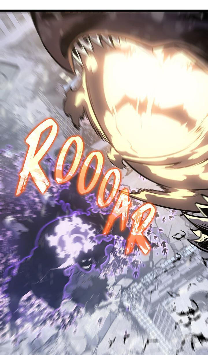 Solo Leveling, chapter 172, image 48