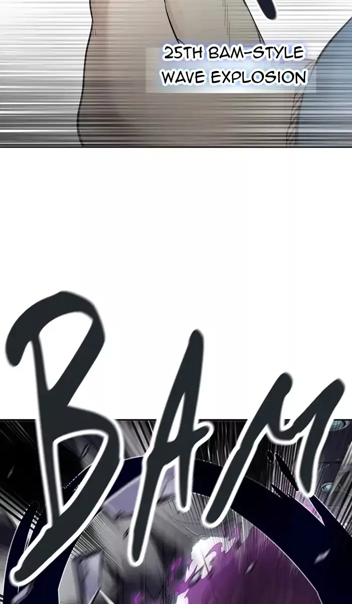 Tower of God, chapter 424, image 49