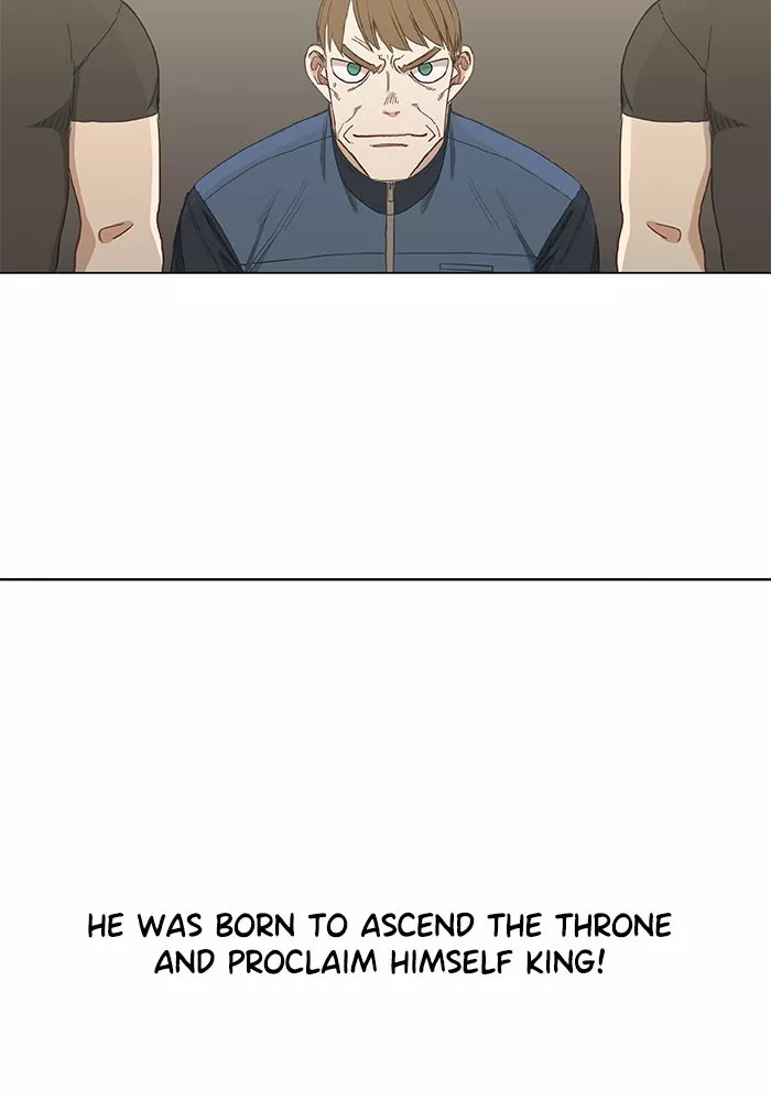 The Boxer, chapter 22, image 47