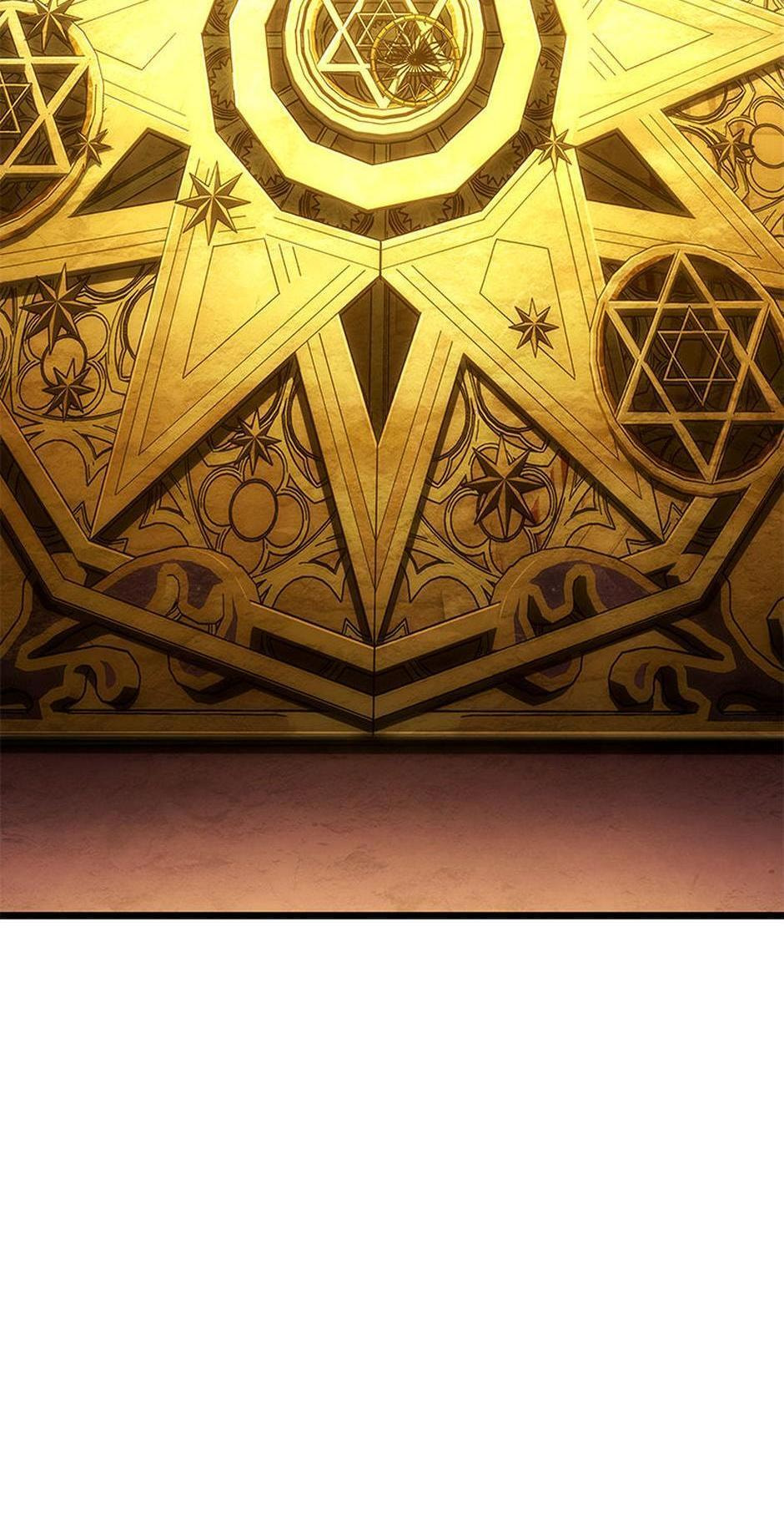 Revenge of the Baskerville Bloodhound, chapter 126, image 2