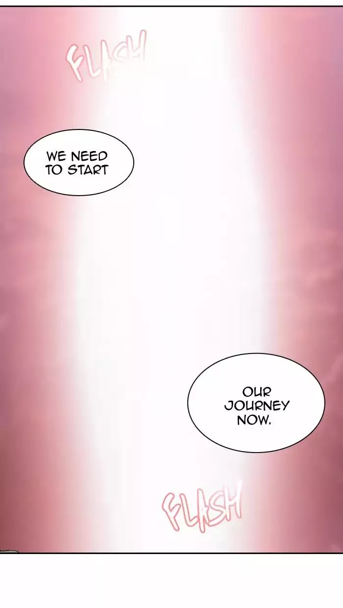 Tower of God, chapter 394, image 67