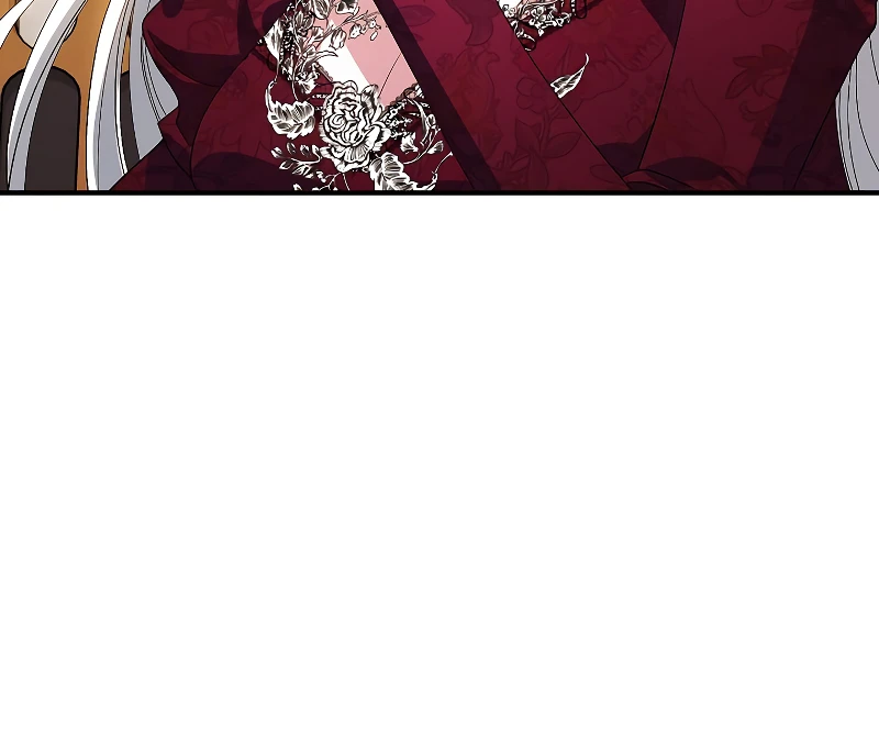 SSS-Class Suicide Hunter, chapter 92, image 9