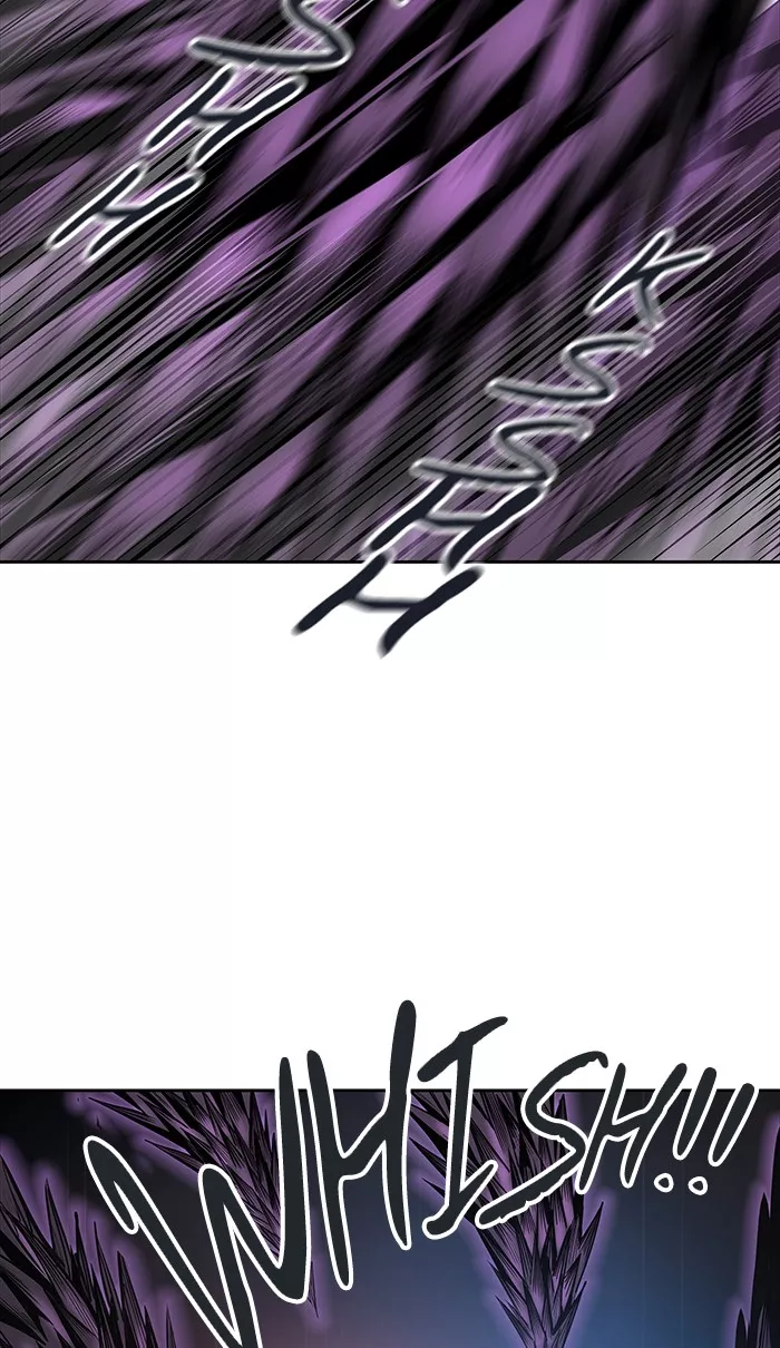 Tower of God, chapter 472, image 9