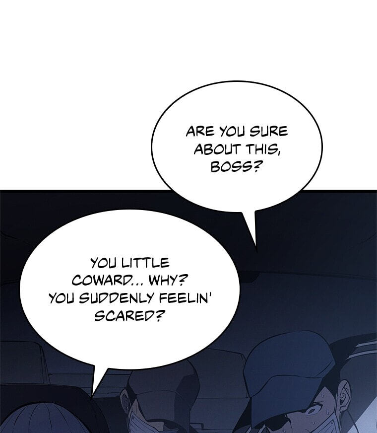 Solo Leveling, chapter 179.13, image 56